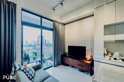 Spottiswoode Suites (D2), Apartment #461791441